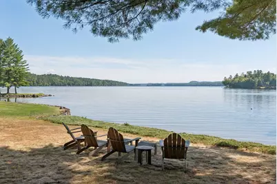 3 & 4 Trestle Lane, Harrison, ME 04040 - Photo 7