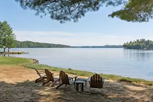 3 & 4 Trestle Ln, Harrison, ME 04040 - Photo 7