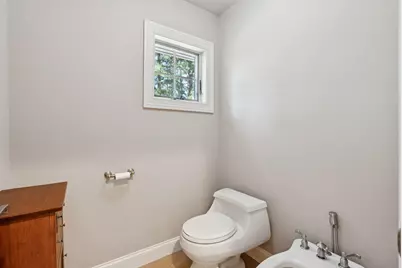 3 & 4 Trestle Lane, Harrison, ME 04040 - Photo 65