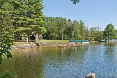3 & 4 Trestle Lane, Harrison, ME 04040 - Photo 101
