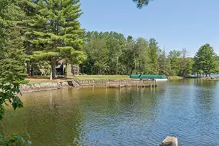 3 & 4 Trestle Ln, Harrison, ME 04040 - Photo 101