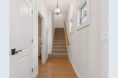3 & 4 Trestle Lane, Harrison, ME 04040 - Photo 71