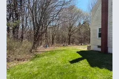260 Central Street, Westbrook, ME 04092 - Photo 41