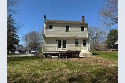 260 Central Street, Westbrook, ME 04092 - Photo 3