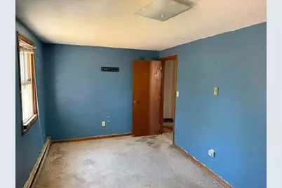 260 Central Street, Westbrook, ME 04092 - Photo 27