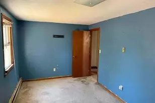 260 Central St, Westbrook, ME 04092 - Photo 27