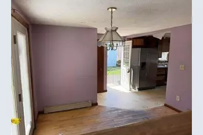 260 Central Street, Westbrook, ME 04092 - Photo 13