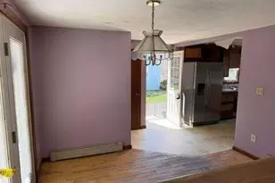 260 Central St, Westbrook, ME 04092 - Photo 13