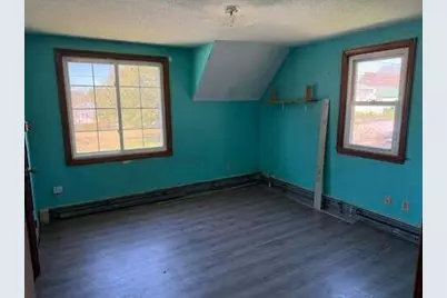 260 Central Street, Westbrook, ME 04092 - Photo 17