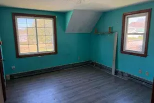 260 Central St, Westbrook, ME 04092 - Photo 17