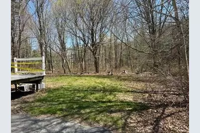 260 Central Street, Westbrook, ME 04092 - Photo 39