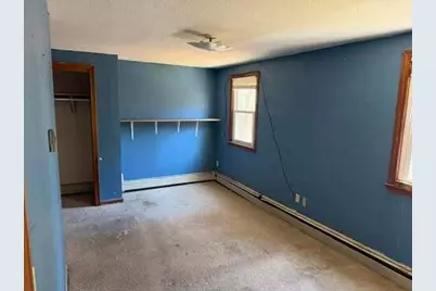 260 Central Street, Westbrook, ME 04092 - Photo 23