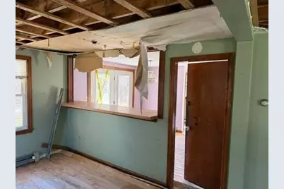 260 Central Street, Westbrook, ME 04092 - Photo 11