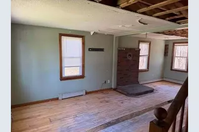 260 Central Street, Westbrook, ME 04092 - Photo 9