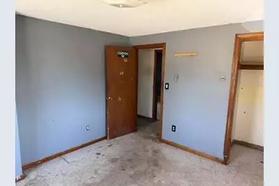 260 Central Street, Westbrook, ME 04092 - Photo 29