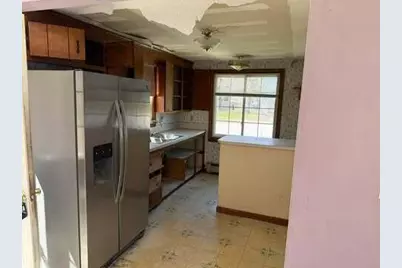 260 Central Street, Westbrook, ME 04092 - Photo 7