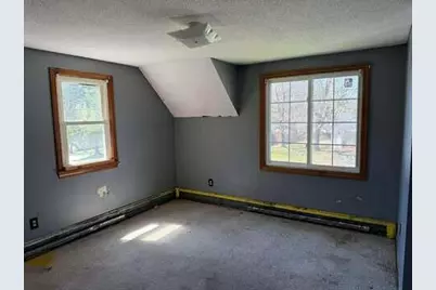 260 Central Street, Westbrook, ME 04092 - Photo 15