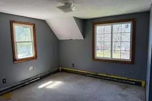 260 Central St, Westbrook, ME 04092 - Photo 15