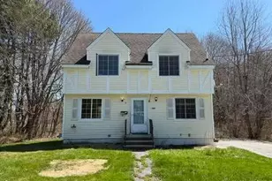 260 Central St, Westbrook, ME 04092 - Photo 1