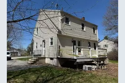 260 Central Street, Westbrook, ME 04092 - Photo 37