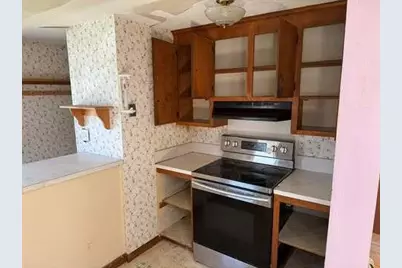 260 Central Street, Westbrook, ME 04092 - Photo 5