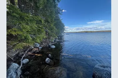 355 Nevells Way, Ellsworth, ME 04605 - Photo 3