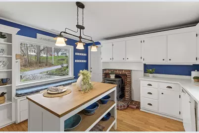 19 Union Street, Hallowell, ME 04347 - Photo 9