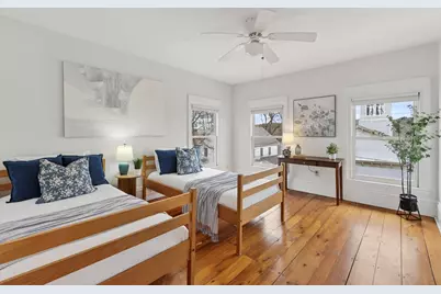 19 Union Street, Hallowell, ME 04347 - Photo 31