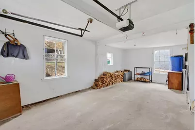 19 Union Street, Hallowell, ME 04347 - Photo 43