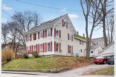 19 Union Street, Hallowell, ME 04347 - Photo 49