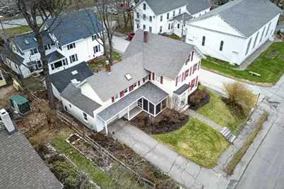 19 Union Street, Hallowell, ME 04347 - Photo 53