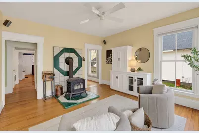 19 Union Street, Hallowell, ME 04347 - Photo 19