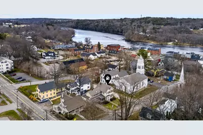19 Union Street, Hallowell, ME 04347 - Photo 59
