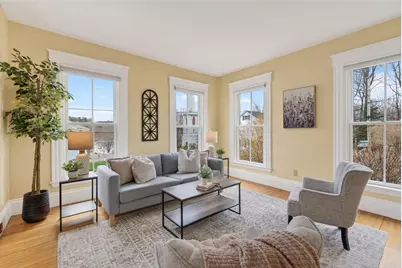 19 Union Street, Hallowell, ME 04347 - Photo 21