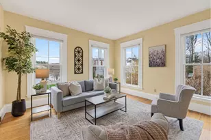 19 Union St, Hallowell, ME 04347 - Photo 21