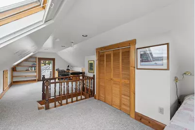 19 Union Street, Hallowell, ME 04347 - Photo 41