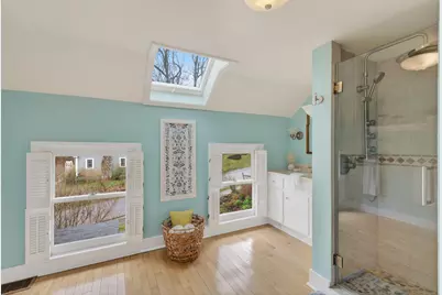 19 Union Street, Hallowell, ME 04347 - Photo 35