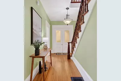 19 Union Street, Hallowell, ME 04347 - Photo 25
