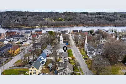 19 Union Street, Hallowell, ME 04347 - Photo 57