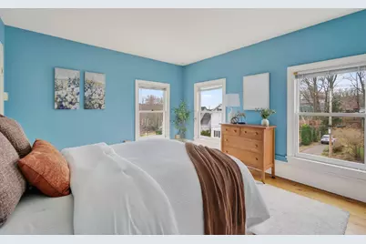 19 Union Street, Hallowell, ME 04347 - Photo 29