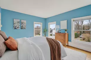 19 Union St, Hallowell, ME 04347 - Photo 29