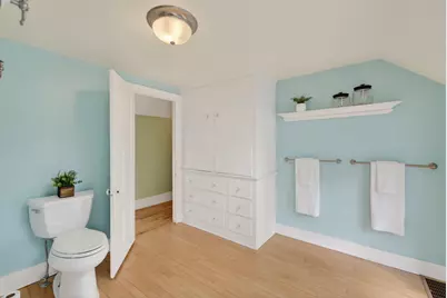 19 Union Street, Hallowell, ME 04347 - Photo 37