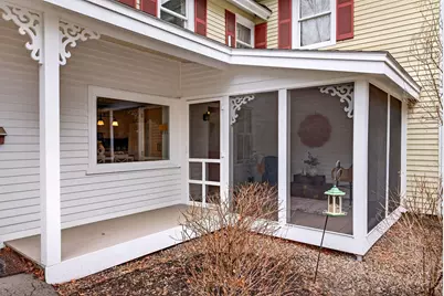 19 Union Street, Hallowell, ME 04347 - Photo 5