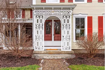 19 Union Street, Hallowell, ME 04347 - Photo 3