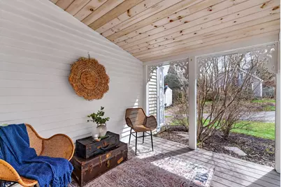 19 Union Street, Hallowell, ME 04347 - Photo 7