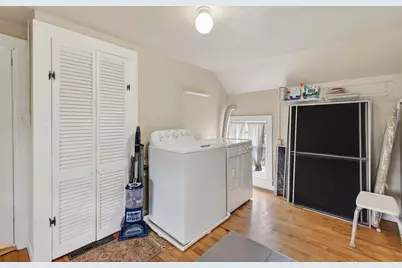 19 Union Street, Hallowell, ME 04347 - Photo 39