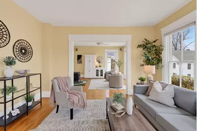 19 Union Street, Hallowell, ME 04347 - Photo 23