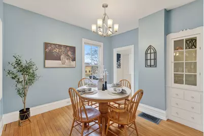19 Union Street, Hallowell, ME 04347 - Photo 13