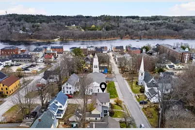 19 Union Street, Hallowell, ME 04347 - Photo 55