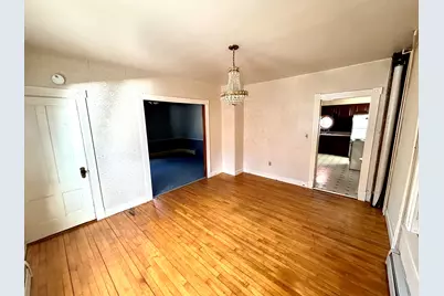 420 Katahdin Avenue, Millinocket, ME 04462 - Photo 13